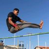 Jeff Ramos - @jefframos.sw - TikTok