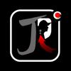 Jeff Ramos - @asiajefframos - TikTok