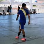 Jefferson Amós - @jeff.amos_07 - Instagram