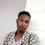 Jefferson Jeff Amos - @jeffersonjeffamos - Instagram