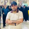 يلان دنيا - @jeffry.amundson - TikTok