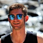 Jeff Amundson - @amudstud - Instagram