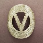 Jeff Amundson - @vulcanhandworks - Instagram