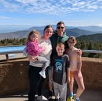 Jeff Amundson - Facebook