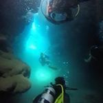 Jeff Amundson - @jeff.amundson - Instagram
