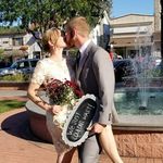 Jeff Amundson - @jeff.amundson01 - Instagram