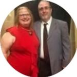 Jeff Amundson - @amundson.928 - Instagram