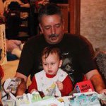 Jeff Amundson - @jeffamundson - Instagram