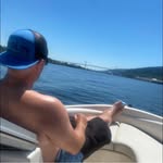 Jeff Amundson - @jeffreya45 - Instagram