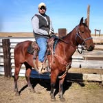 Jeff Amundson - @jamundso84 - Instagram