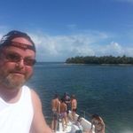 Jeff Amundson - @amundson6445 - Instagram