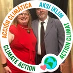 Jeff Amundson - Facebook