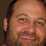 Jeff Amundson - @jeff.amundson.7 - Instagram