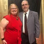 Jeff Amundson - @amundson923 - Instagram