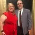 Jeff Amundson - Facebook