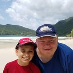 Jeff Amundson - Facebook