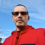 Jeff Amundson - Facebook