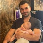 Jeffrey Amundson - @amundson241267 - Instagram
