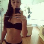 Jeffrey Amundson - @amundson4jeffreyt - Instagram
