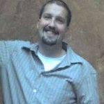 Jeffrey Amundson - @jeffrey.amundson.9 - Instagram