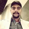 Mr.sonu_Arya - @jeff.amundson82 - TikTok