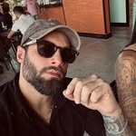 @jef_fandrade - Instagram
