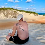 Jeferson Andrade - @_jeff.andrade - Instagram