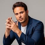 Jeferson Andrade - @jeffandradebr - Instagram
