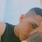 Jeff  Andrade🫅🏽 - @jeff_andarde242 - Instagram