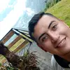 Jeff Andrade216 - @jeffandrade11 - TikTok