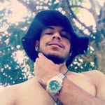 Jeff Andrade - @jeff_andrade02 - Instagram