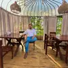 Jeff Andrade - @jeff_andrade2301 - TikTok