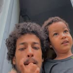 Jeff Andrade - @jtaylor_g - Instagram