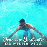 Jeff Andrade - @jeffandrade9635 - Instagram