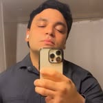 Jeff Andrade - @jeffgarcess - Instagram