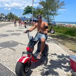 Jeff Andrade - @jeff_andrade - Instagram