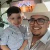 Jeff Andrade - @jeffandrade0704 - TikTok