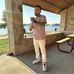 Jeff Andrade - Facebook