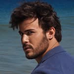 Jeff Andrade - @jefersonandradern - Instagram