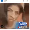 Jeff Andrade - @jeffandrade32 - TikTok