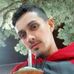 Jeff Andrade - Facebook
