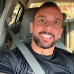 Jeff Andrade - @jefferson_andrade_l - Instagram