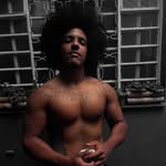 Jeff Andrade - @jeffandrade13 - Instagram
