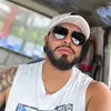 Jeff Andrade - @jeffandrade8 - TikTok