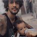 Jeff Andrade - Facebook