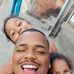 Jeff Andrade - Facebook