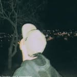Jeff Andrade - @jeffri_andrade - Instagram