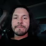 Jeff Andrade - @_evrgrn - Instagram