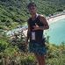 Jeff Andrade - Facebook