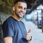 Jeff Andrade - @jeff.macedo_andrade - Instagram